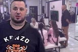 FILIP CAR ZAPENIO OD BESA! Emisija HITNO PREKINUTA, uputio BRUTALNU PRETNJU uživo u programu!