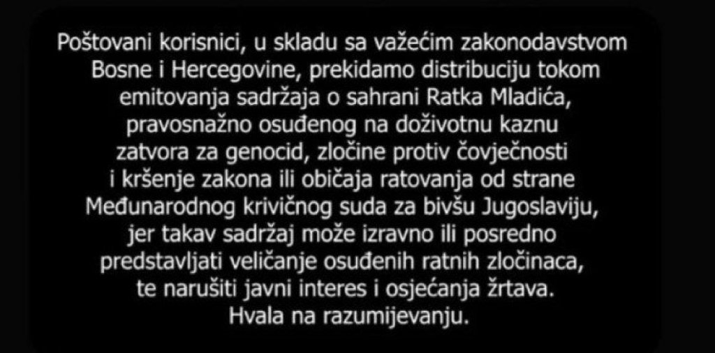 Republika