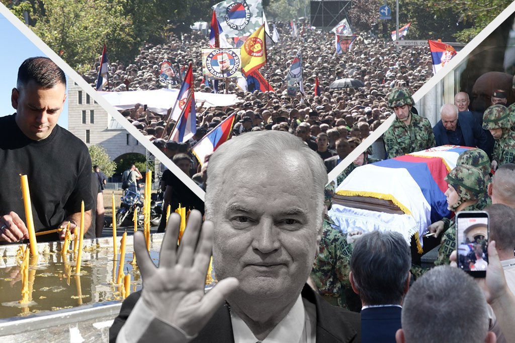 Republika