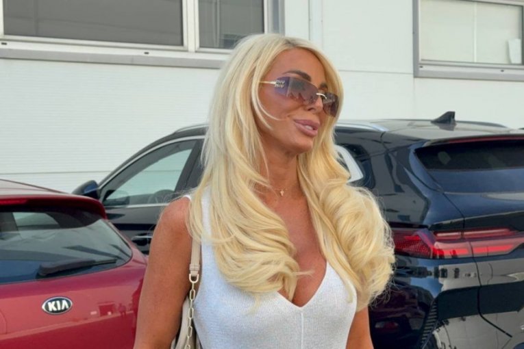 Bojana Lazić