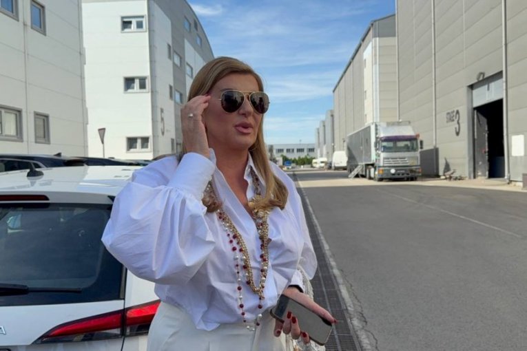 Viki Miljković