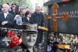 HTEO JE DA BUDE LEKAR, ALI JE SUDBINA ZA NJEGA IMALA DRUGI PLAN! Evo kako je Mladić postao general (FOTO, VIDEO)