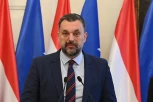 JOŠ JEDAN SKANDAL U REŽIJI KONAKOVIĆA! Ministar inostranih poslova BiH povlači osoblje iz ambasade u Beogradu  - EVO ŠTA MU JE ZASMETALO!