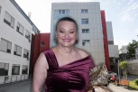 CELA SRBIJA U SUZAMA ZBOG MILICE DUGALIĆ: Stigle hitne vesti iz bolnice nakon operacije karcinoma!