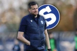 "MNOGI TREBA DA SE ZAPITAJU!" Vapaj Nenada Lalatovića za Sportissimo posle Večitog derbija: Ovo mi je jako zabrinjavajuće!