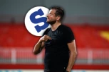 EKSKLUZIVNO! Nenad Lalatović o preuzimanju Partizana, povratku u Zvezdu i nastavku karijere: Taman sve dogovorim, a oni pobede!