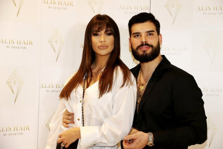 Adam Adaktar