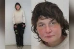 UZBUNA U BERLINU! Ulicama šeta žena zaražena opasnom bolešću - "NIKO DA JOJ NE PRILAZI BEZ MASKE I RUKAVICA!" (FOTO)