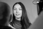 TUGA! Umrla misica Lucija Šišić (22) - imala je sedam operacija srca!