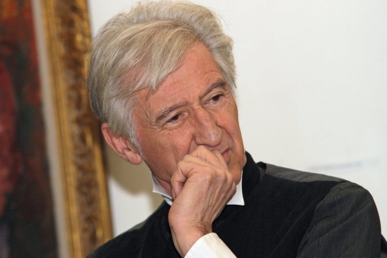 Ljubiša Samardžić