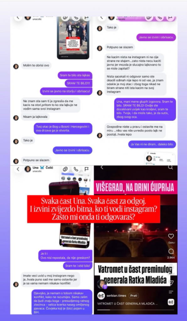 Republika