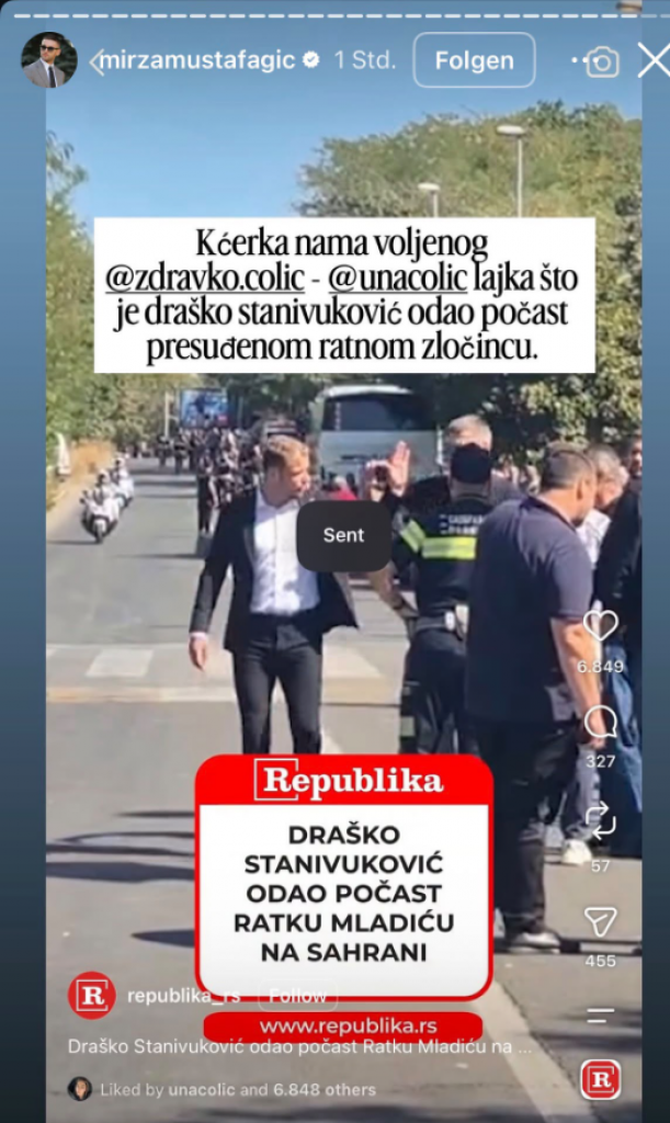 Republika