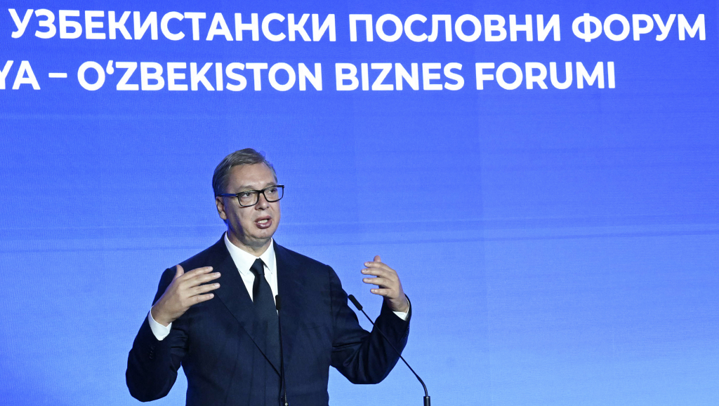 Republika