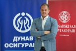 Sve veće poverenje građana u osiguranje motornih vozila