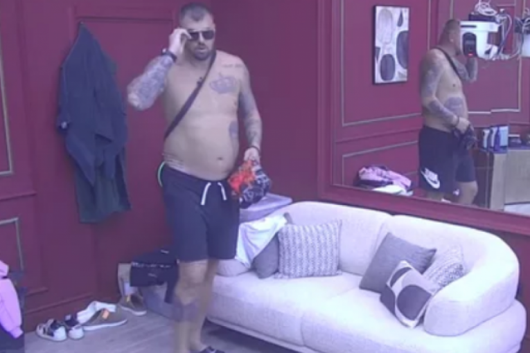 Janjuš i Filip Car