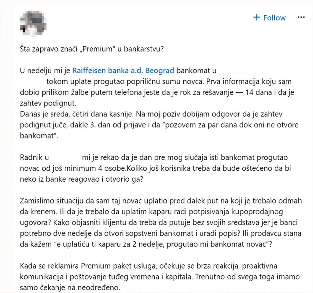 Republika