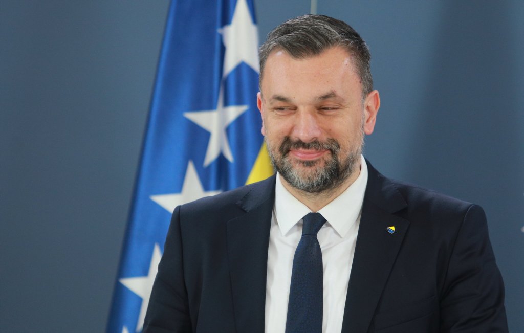 Republika