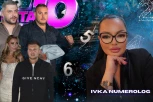 ŠOK-BOMBA! Asmin ODUZIMA Aneli NORU, spremio PLAN da je UNIŠTI, otkrivamo DETALJE afere sa Filipom Carem!