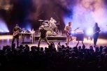 FOLK I PANK NA ISTOJ BINI I ISTE VEČERI? Može! Evo ko će biti glavna zvezda