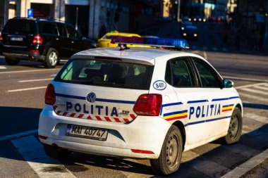 HOROR U KOMŠILUKU! Trojica silovala školsku drugaricu u napuštenoj zgradi