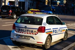 HOROR U KOMŠILUKU! Trojica silovala školsku drugaricu u napuštenoj zgradi