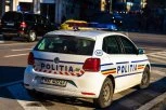 HOROR U KOMŠILUKU! Trojica silovala školsku drugaricu u napuštenoj zgradi