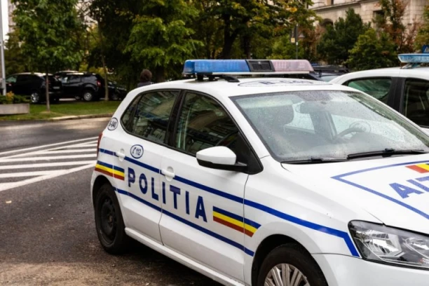 PALO HAPŠENJE U NAŠEM KOMŠILUKU! Ruski špijun razotkriven – EVO KOJI MU JE BIO ZADATAK!