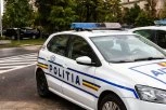 PALO HAPŠENJE U NAŠEM KOMŠILUKU! Ruski špijun razotkriven – EVO KOJI MU JE BIO ZADATAK!