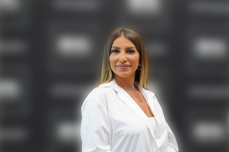 Dalila Dragojević