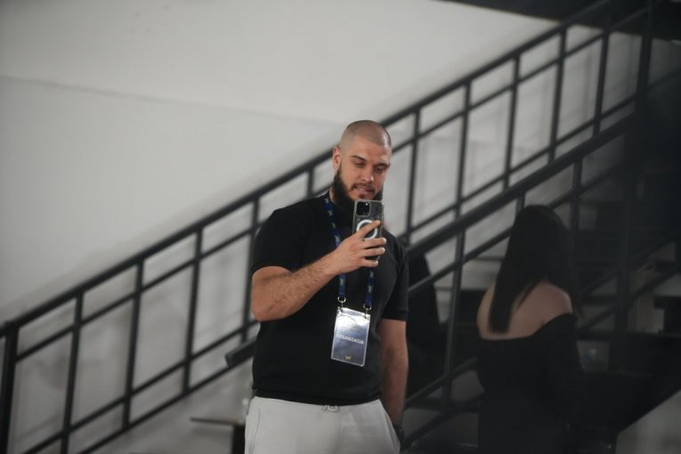 Dejan Dragojević
