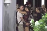 NAŠLJOKANA LAURA REDOM MOLI ZA LJUBAV! Odbili je Car, Karić i Mateja Matijević: Ti si bila u tri veze u jednom danu (VIDEO)