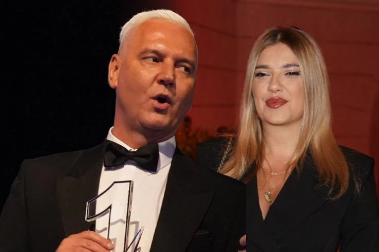 HITNA REAKCIJA! Milan Milošević odmah odgovorio Kiji Kockar na prozivke: Bitno da je ona...