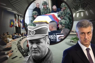 MLADIĆ I MRTAV JAČI OD NJIH! Hteli i posle smrti da ga ponize, pa ponizili sami sebe