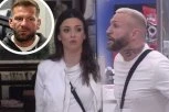 "BOMBA" STANISLAVA KROFAKA O RASKIDU MIONE I ŠA, OVO ĆE RASPALITI REPERA! Ako sazna šta se dešava u spoljnom svetu, sledi DISKVALIFIKACIJA?!