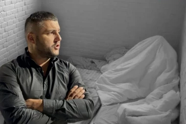HITNA REAKCIJA NAKON ŽIVOTINJSKE VRELE AKCIJE ANELI I FILIPA ĐUKIĆA! Asmin odgledao njen snimak, pa joj se javno obratio!