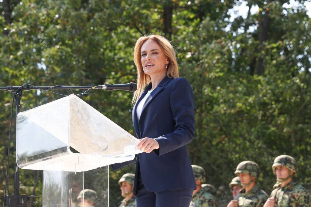 Republika