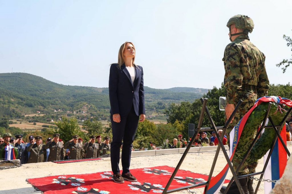 Republika