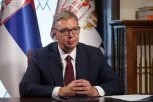 SRBIJA IDE NA IZBORE! Vučić ih raspisao za 25. oktobar, raspuštena Skupština Srbije!