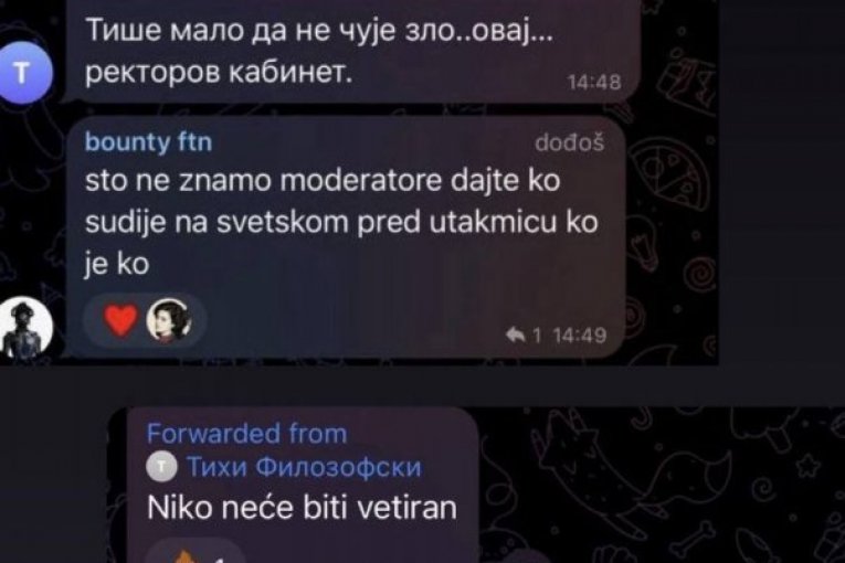 printskrin