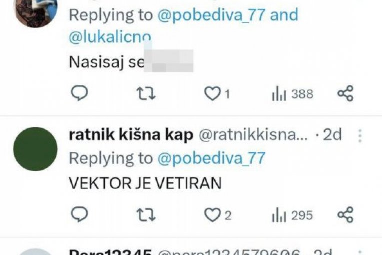 printskrin