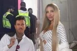 DRAMA ODMAH NAKON OZVANIČENJA VEZE, FILIP ĐUKIĆ DIVLJA ZBOG ANELI! Stigla zabrana posle životinjske vrele akcije!