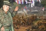 SRBIJA SE UMIRIT NE MOŽE! Fenomen srpskog prkosa i lekcija koju zapadni centri nikad neće naučiti!