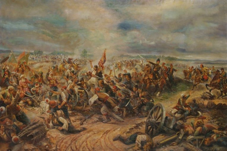 Republika