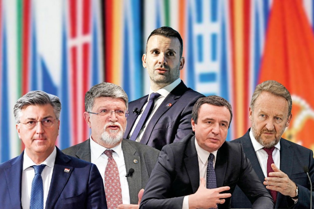 Republika