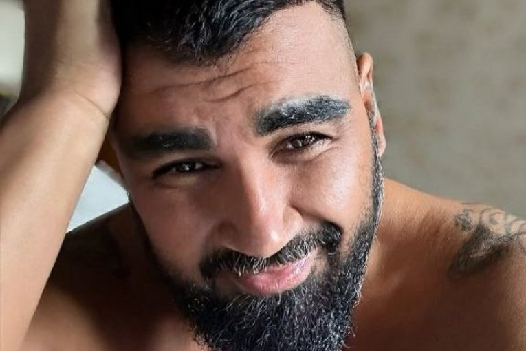 Azis