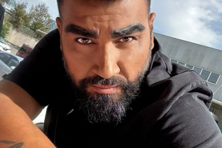 Azis