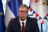 PREDSEDNIK VUČIĆ RASPISAO IZBORE! Srbijo, biraš između dva puta - ČITAJTE U SRPSKOM TELEGRAFU!