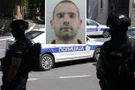 "VRAČARCI" ISFINGIRALI SUDAR, PA TADA U KALUĐERICI IZREŠETALI DRAGANA RISTIĆA ČAĐU: Kum mu bio akter filma "Vidimo se u čitulji"