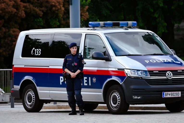 ZLOČIN KOJI JE ZGROZIO AUSTRIJU! Muškarac drogirao suprugu i za NOVAC JE PREPUŠTAO DRUGIM MUŠKARCIMA