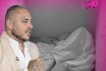 SKANDAL POSLE DIVLJAČKOG IŽIVLJAVANJA: Đukić saznao da je Aneli ugovarala INTIMNU AKCIJU sa Carem - prekršili strogo pravilo! (VIDEO)